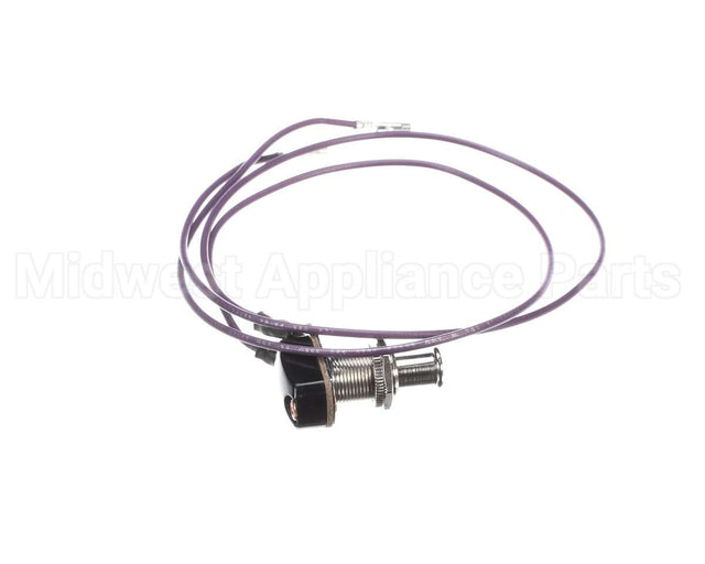 83262 Blodgett Switch Assy, Air Filter