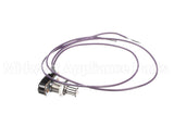 83262 Blodgett Switch Assy, Air Filter