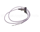 83262 Blodgett Switch Assy, Air Filter