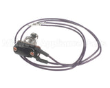 83262 Perfect Fry Switch Assy, Air Filter