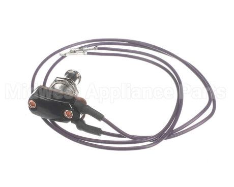 83262 Perfect Fry Switch Assy, Air Filter