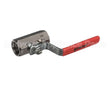83263 Perfect Fry Valve, Oil Vat