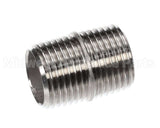 83264 Perfect Fry Nipple, 1/2" 1-1/8" #6Dt934