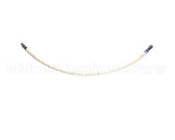 83265 Perfect Fry Drain Hose, Oil Vat 6Ht739