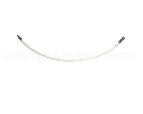 83265 Perfect Fry Drain Hose, Oil Vat 6Ht739