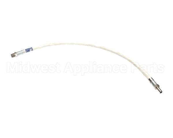 83265 Perfect Fry Drain Hose, Oil Vat 6Ht739