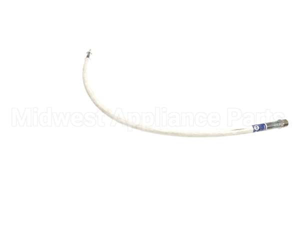 83265 Perfect Fry Drain Hose, Oil Vat 6Ht739