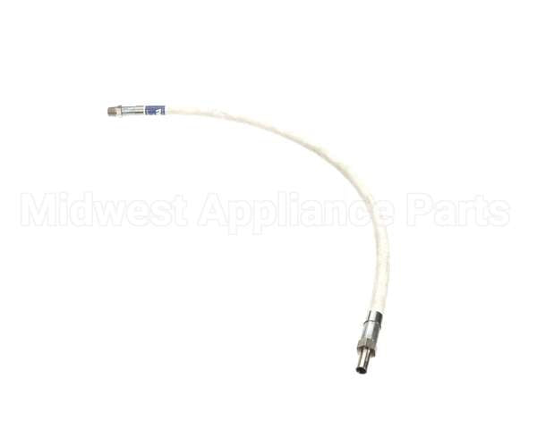 83265 Perfect Fry Drain Hose, Oil Vat 6Ht739