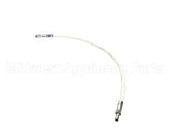 83265 Perfect Fry Drain Hose, Oil Vat 6Ht739