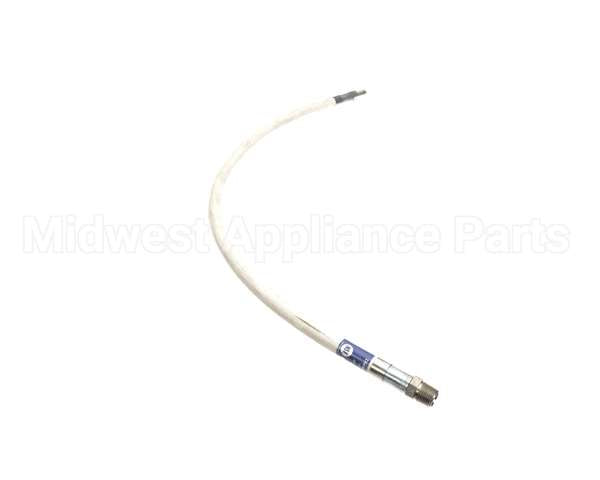 83265 Perfect Fry Drain Hose, Oil Vat 6Ht739