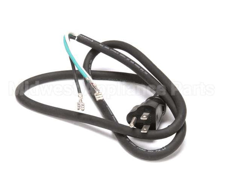 83266 Apw Wyott Cord Assembly