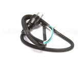 83266 Apw Wyott Cord Assembly