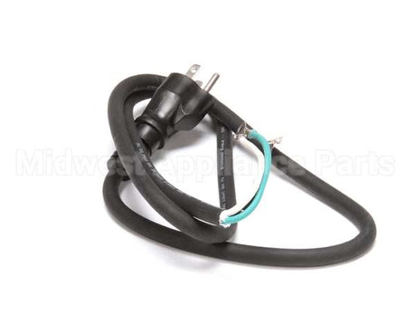 83266 Apw Wyott Cord Assembly