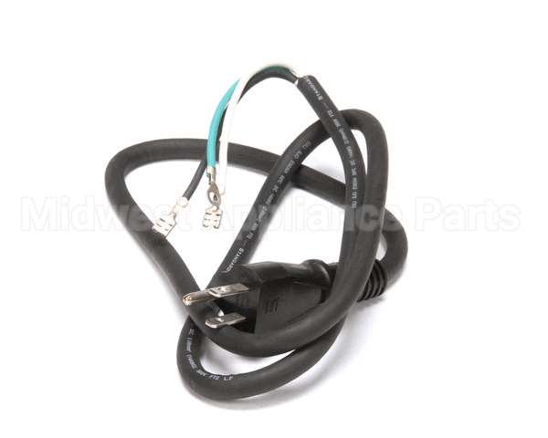 83266 Apw Wyott Cord Assembly