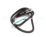83266 Apw Wyott Cord Assembly