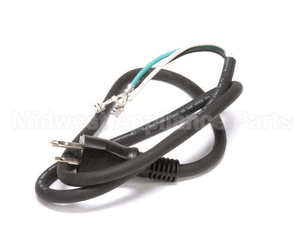 83266 Apw Wyott Cord Assembly
