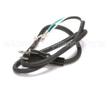 83266 Apw Wyott Cord Assembly