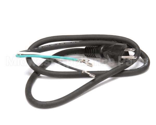 83266 Apw Wyott Cord Assembly