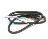 83266 Apw Wyott Cord Assembly