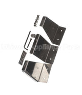 832696 TRUE 10In Cutting Brd Bracket Kit,Lft Rht Ctr