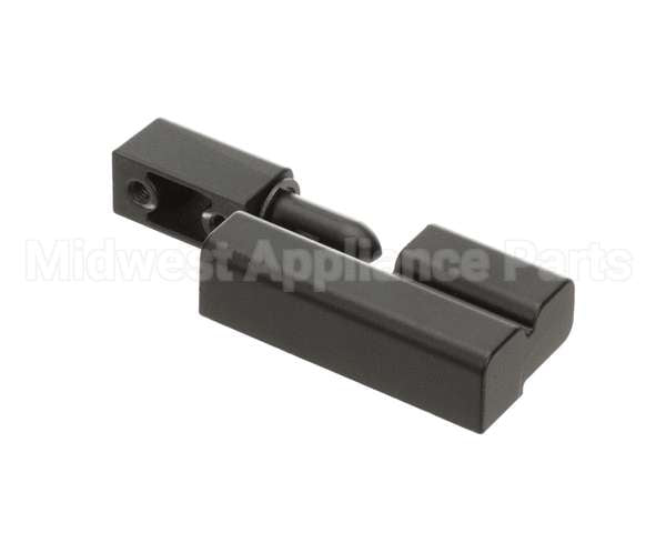 83271 Perfect Fry Hinge, Lift Off #6Ha007