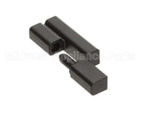 83271 Perfect Fry Hinge, Lift Off #6Ha007