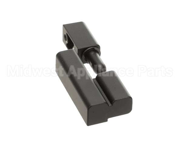 83271 Perfect Fry Hinge, Lift Off #6Ha007