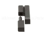 83271 Perfect Fry Hinge, Lift Off #6Ha007