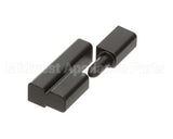 83271 Perfect Fry Hinge, Lift Off #6Ha007