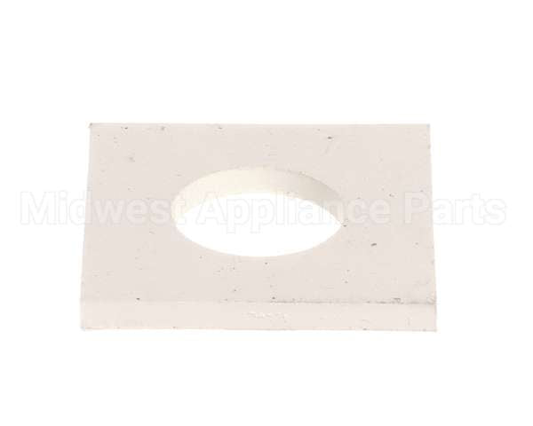 83272 Perfect Fry Gasket Motor #6Ha023