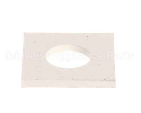 83272 Perfect Fry Gasket Motor #6Ha023