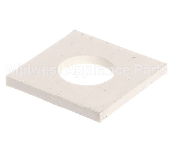 83272 Perfect Fry Gasket Motor #6Ha023