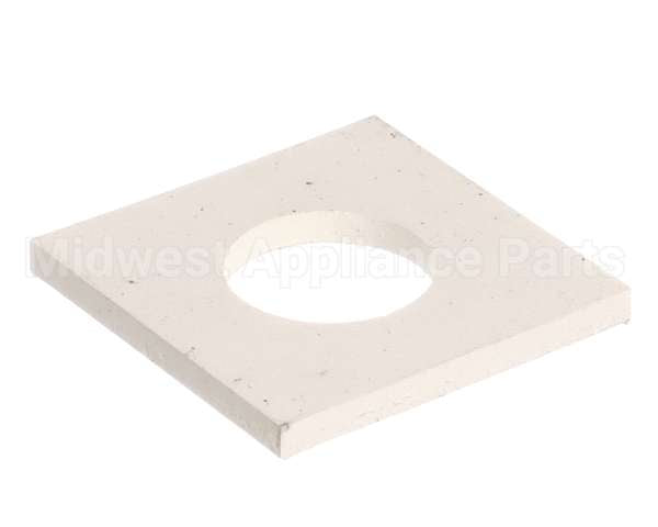 83272 Perfect Fry Gasket Motor #6Ha023