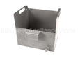 83273 Perfect Fry Vat Assy, 8L Pfc #2Dt005-C