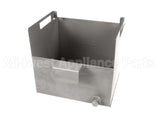 83273 Perfect Fry Vat Assy, 8L Pfc #2Dt005-C