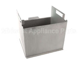 83273 Perfect Fry Vat Assy, 8L Pfc #2Dt005-C
