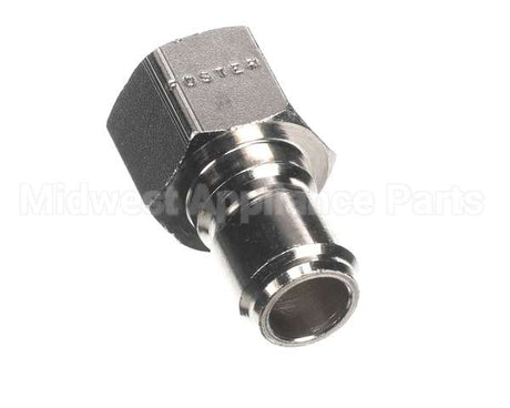 83276 Blodgett Connector, Nipple