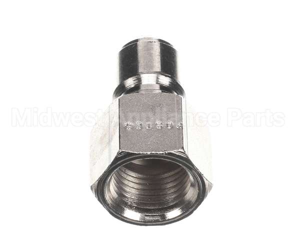 83276 Blodgett Connector, Nipple
