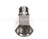 83276 Blodgett Connector, Nipple