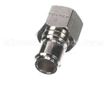 83276 Blodgett Connector, Nipple