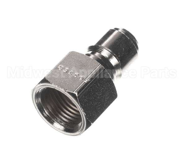 83276 Blodgett Connector, Nipple