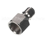 83276 Blodgett Connector, Nipple