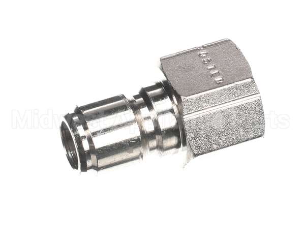 83276 Blodgett Connector, Nipple