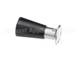 83279 Perfect Fry Leg, 4" Pfa #6Ha003