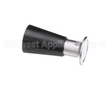 83279 Perfect Fry Leg, 4" Pfa #6Ha003
