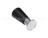 83279 Perfect Fry Leg, 4" Pfa #6Ha003