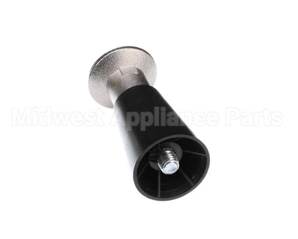 83279 Perfect Fry Leg, 4" Pfa #6Ha003