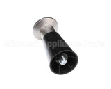 83279 Perfect Fry Leg, 4" Pfa #6Ha003