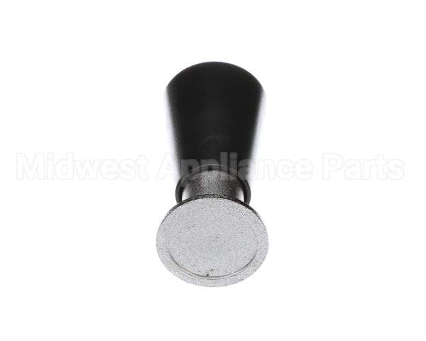 83279 Perfect Fry Leg, 4" Pfa #6Ha003