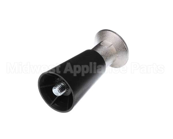83279 Perfect Fry Leg, 4" Pfa #6Ha003